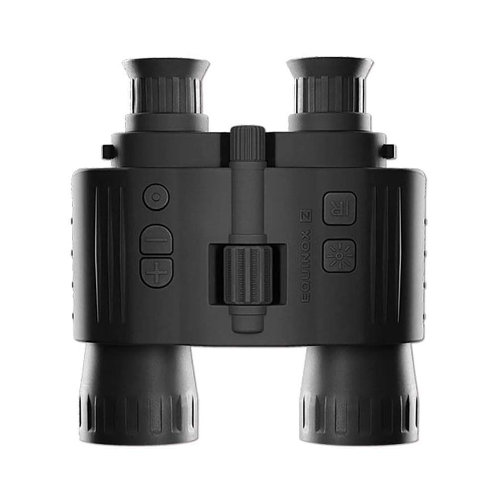 Amazon.com: Bushnell 260500 Nightvision, 2x40 Equinox Z Digital